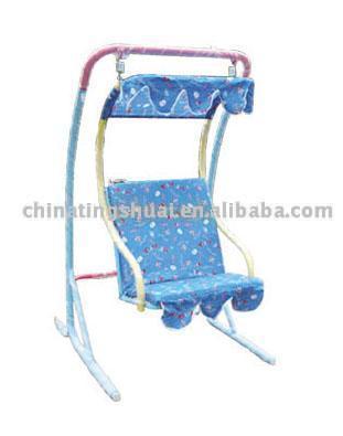  Children Swing Chair ( Children Swing Chair)