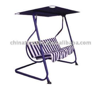 Swing Chair (Swing Chair)
