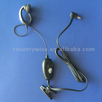  Data Cable for iPod (Кабель данных для IPod)