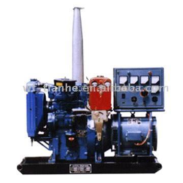  Generating Set ( Generating Set)