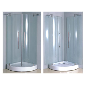  Shower Enclosure ( Shower Enclosure)