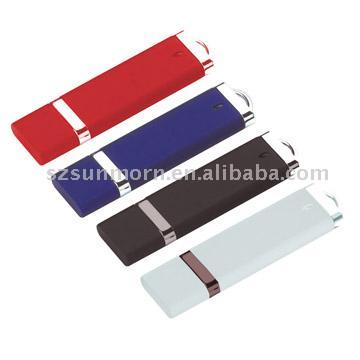  USB Flash Disk (USB Flash Disk)