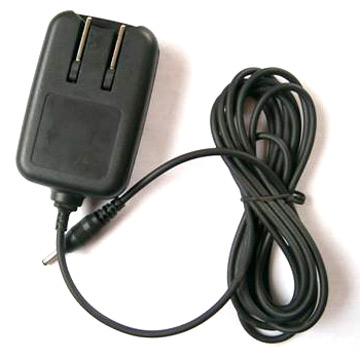  Mobile Phone Charger (Mobile Phone Charger)