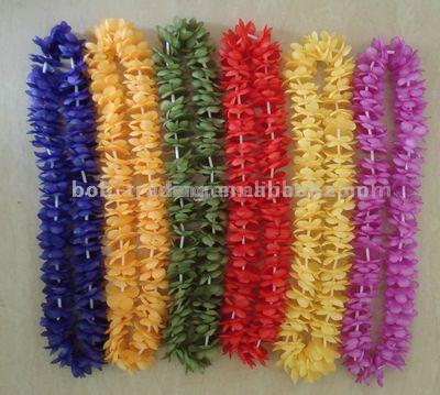  Hawaii Lei ( Hawaii Lei)