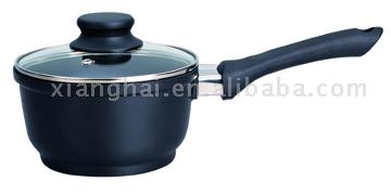  16cm Sauce Pan ( 16cm Sauce Pan)