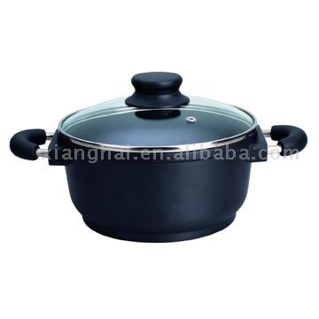  16cm Casserole ( 16cm Casserole)