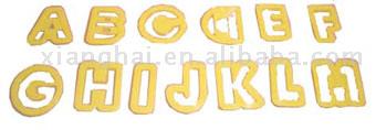  13pc Cookie Cutter ( 13pc Cookie Cutter)