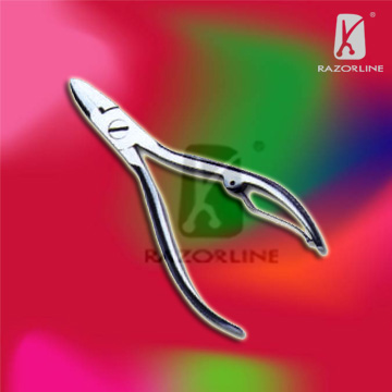  Nail Nipper (RNP004)