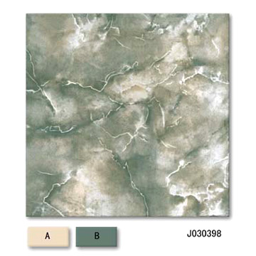  Glazed Tile ( Glazed Tile)