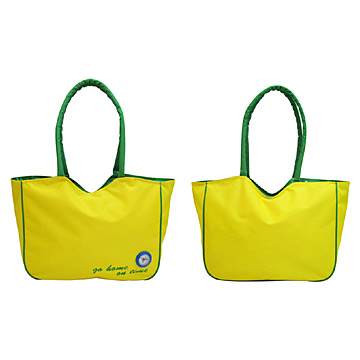 Beach Bag (Beach Bag)