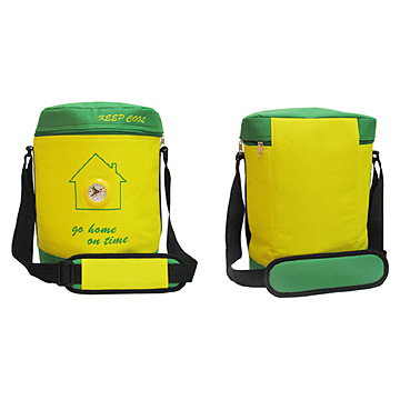 Cooler Bag (Cooler Bag)