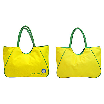 Beach Bag (Beach Bag)