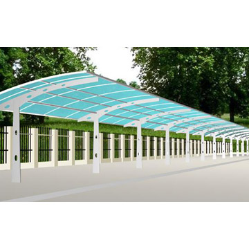  Carport (Carport)