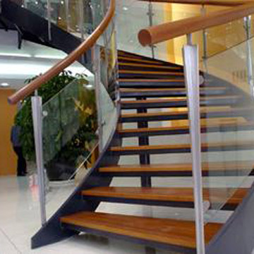  Steel Stairs ( Steel Stairs)