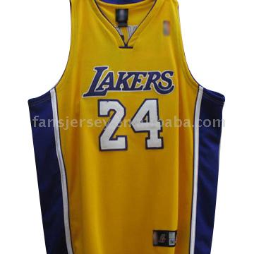  Sports Jerseys ( Sports Jerseys)