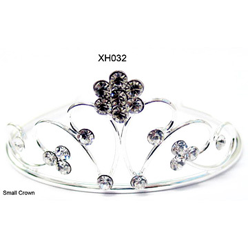  Crown (Couronne)