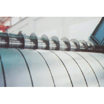  Steel Strip ( Steel Strip)