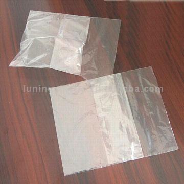  Sandwich Bags with Flip Top ( Sandwich Bags with Flip Top)