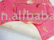 PVC-Badematte (PVC-Badematte)