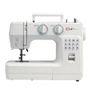  Domestic Sewing Machine ( Domestic Sewing Machine)