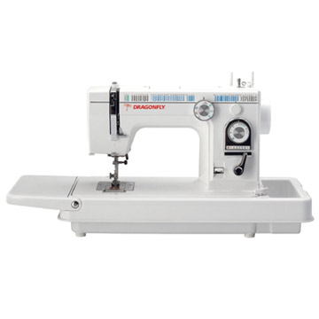  Multifunction Domestic Sewing Machine ( Multifunction Domestic Sewing Machine)