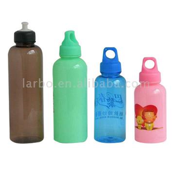  Sports Bottle ( Sports Bottle)