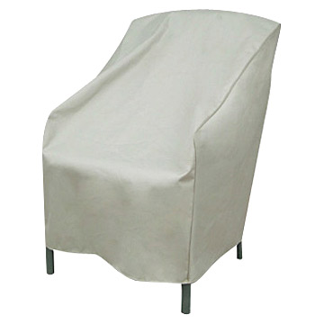  Chair Cover ( Chair Cover)