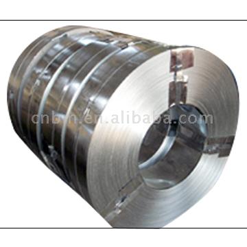  Bright Finished & Annealed Steel Coil ( Bright Finished & Annealed Steel Coil)