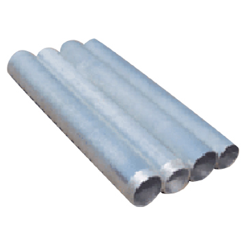  Galvanized Steel Pipe ( Galvanized Steel Pipe)