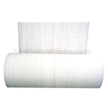  FIBC Bag Material (FIBC-Bag Material)