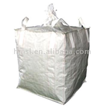  PP Woven Bag (PP Woven Bag)