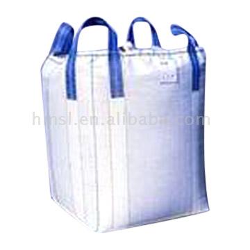  FIBC Bag ( FIBC Bag)