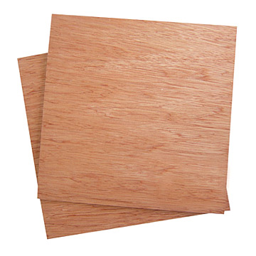  Bingtangor Plywood ( Bingtangor Plywood)