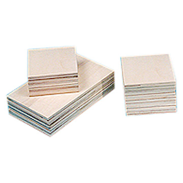  Hardwood Plywood ( Hardwood Plywood)