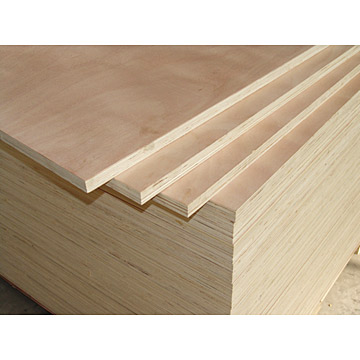  Full Hardwood Plywood ( Full Hardwood Plywood)
