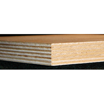  Hardwood Plywood ( Hardwood Plywood)