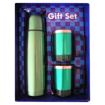  Gift Set (Подарочный набор)