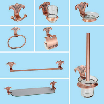  61400 Series Bathroom Accessories ( 61400 Series Bathroom Accessories)