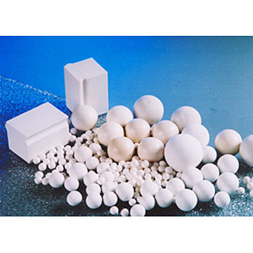 Chemical Wadding Balls for Industrial (Chemical Ouates billes pour les industriels)