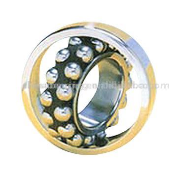  Self Aligning Ball Bearing ( Self Aligning Ball Bearing)