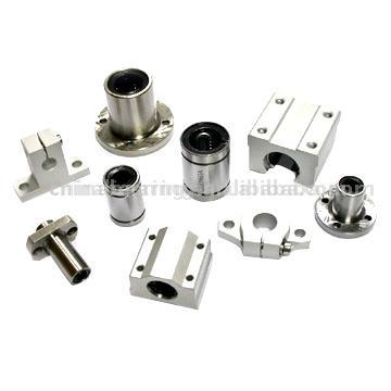  Linear Motion Bearing ( Linear Motion Bearing)