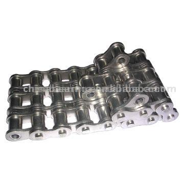  Standard Roller Chain (Standard Roller Chain)