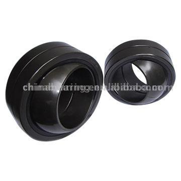  Spherical Plain Bearing ( Spherical Plain Bearing)