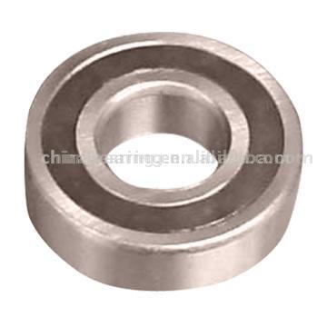 One-Way Bearing (One-Way Bearing)