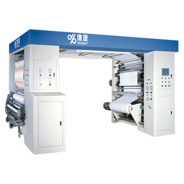  Solventless Laminating Machine ( Solventless Laminating Machine)