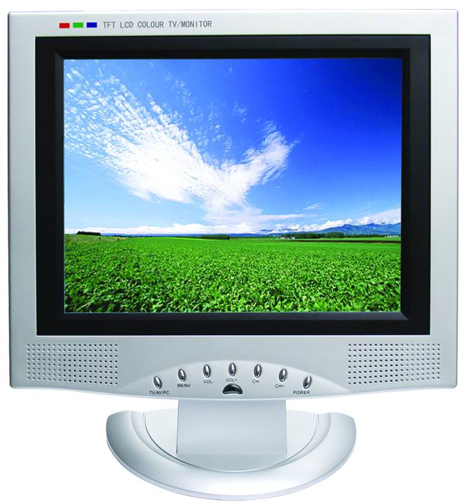  7" ,8", 9.2", 10.4" LCD TV (7 ", 8", 9.2 ", 10.4" TV LCD)