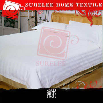  Hotel Textile Products (Hôtel Textile Products)