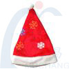  Flashing Christmas Hat (Мигающие Рождества Hat)