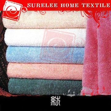  Home Textile Products (Home Textile Products)