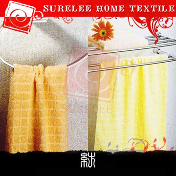  Home Textile Products (Home Textile Products)